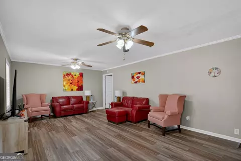 Other - 114 Briarcliff Rd, Lagrange, GA 30241 photo 3 of 9