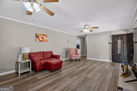Other - 114 Briarcliff Rd, Lagrange, GA 30241 photo 2 of 9