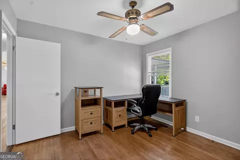 Other - 114 Briarcliff Rd, Lagrange, GA 30241 photo 7 of 9