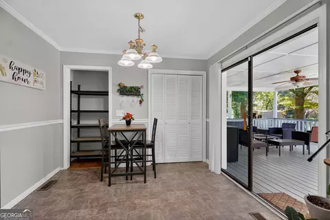 Other - 114 Briarcliff Rd, Lagrange, GA 30241 photo 4 of 9