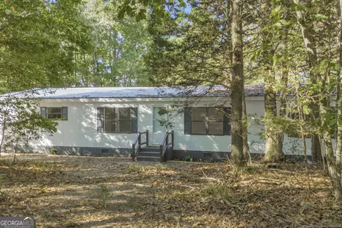 2070 Hobbs Noggle Rd NW, Dewy Rose, GA 30634