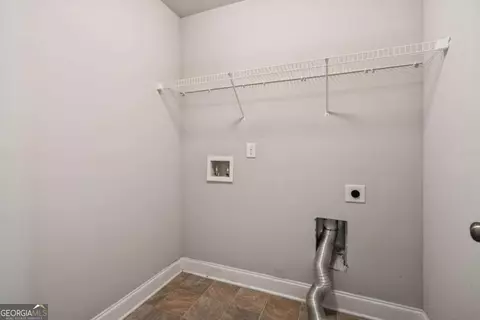 Other - 224 Katie Ln, Commerce, GA 30529 photo 6 of 7