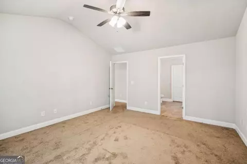 Entry Way - 224 Katie Ln, Commerce, GA 30529 photo 7 of 7