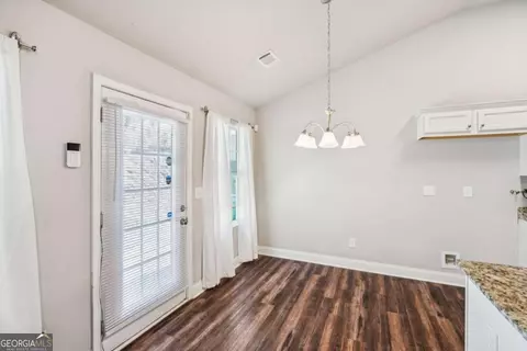 Entry Way - 224 Katie Ln, Commerce, GA 30529 photo 5 of 7