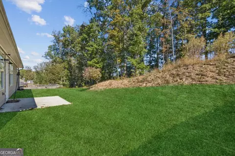 Exterior - 224 Katie Ln, Commerce, GA 30529 photo 5 of 8