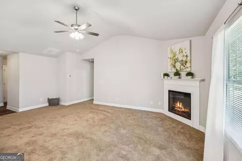 Living - 224 Katie Ln, Commerce, GA 30529 photo 1 of 2
