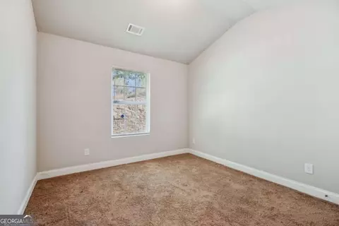 Bedroom - 224 Katie Ln, Commerce, GA 30529 photo 3 of 3