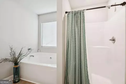 Other - 224 Katie Ln, Commerce, GA 30529 photo 5 of 7