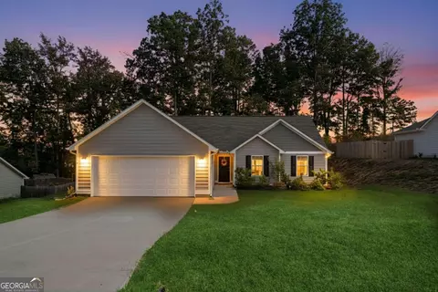 224 Katie Ln, Commerce, GA 30529