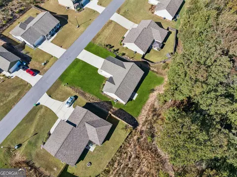 View/Area - 224 Katie Ln, Commerce, GA 30529 photo 4 of 6