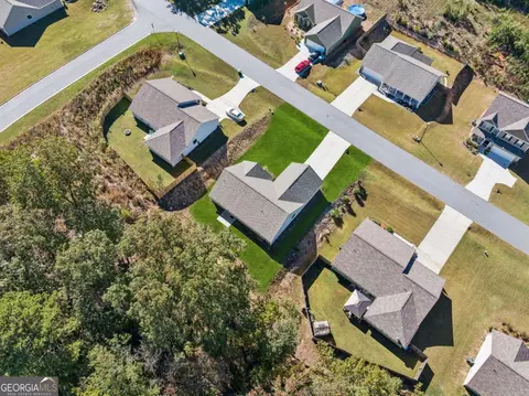 View/Area - 224 Katie Ln, Commerce, GA 30529 photo 5 of 6