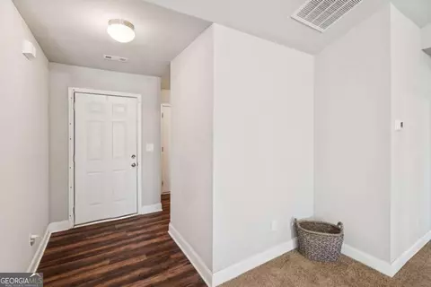 Entry Way - 224 Katie Ln, Commerce, GA 30529 photo 1 of 7
