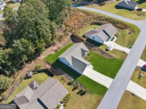 View/Area - 224 Katie Ln, Commerce, GA 30529 photo 2 of 6