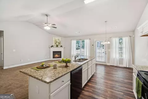 Other - 224 Katie Ln, Commerce, GA 30529 photo 2 of 7