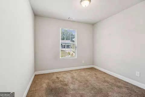 Bedroom - 224 Katie Ln, Commerce, GA 30529 photo 1 of 3