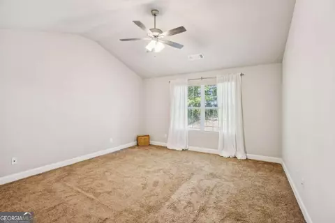 Other - 224 Katie Ln, Commerce, GA 30529 photo 4 of 7