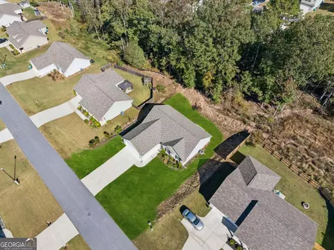 View/Area - 224 Katie Ln, Commerce, GA 30529 photo 3 of 6