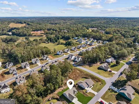 View/Area - 224 Katie Ln, Commerce, GA 30529 photo 1 of 6
