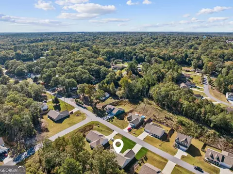View/Area - 224 Katie Ln, Commerce, GA 30529 photo 6 of 6