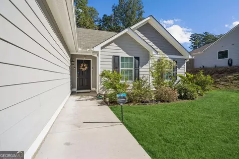 Other - 224 Katie Ln, Commerce, GA 30529 photo 1 of 7