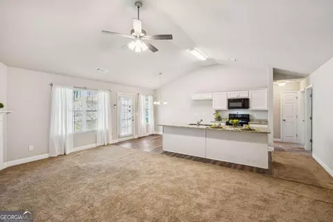 Other - 224 Katie Ln, Commerce, GA 30529 photo 3 of 7