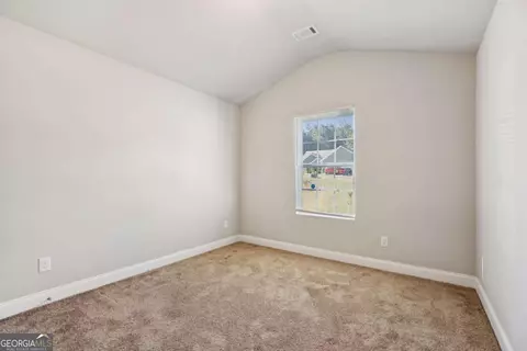 Bedroom - 224 Katie Ln, Commerce, GA 30529 photo 2 of 3