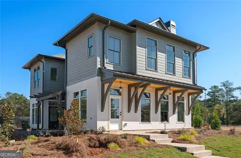 6000 Stallion Rdg, Douglasville, GA 30135