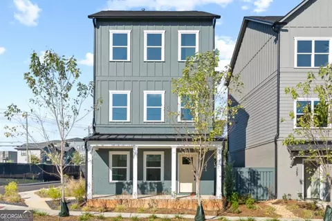 371 Kings Lndg, Hapeville, GA 30354