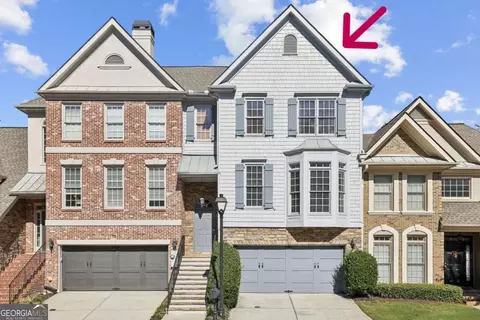 196 Mystic Ct, Atlanta, GA 30342