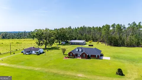 4822 Ga Hwy 15, Vidalia, GA 30474