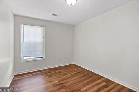 Bedroom - 255 Prominent Loop, Mcdonough, GA 30253 photo 1 of 4