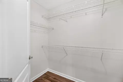 Other - 255 Prominent Loop, Mcdonough, GA 30253 photo 6 of 8