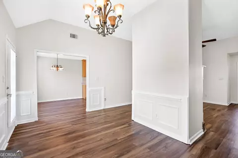 Entry Way - 255 Prominent Loop, Mcdonough, GA 30253 photo 4 of 5