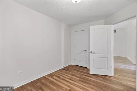 Bedroom - 255 Prominent Loop, Mcdonough, GA 30253 photo 2 of 4
