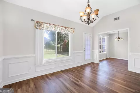 Other - 255 Prominent Loop, Mcdonough, GA 30253 photo 7 of 8