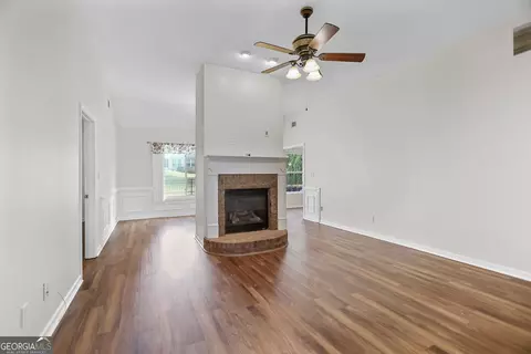 Living - 255 Prominent Loop, Mcdonough, GA 30253 photo 1 of 2