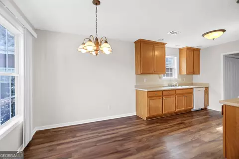 Other - 255 Prominent Loop, Mcdonough, GA 30253 photo 8 of 8