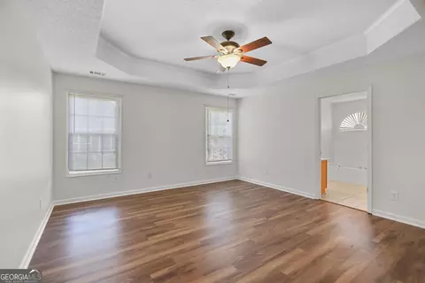 Other - 255 Prominent Loop, Mcdonough, GA 30253 photo 5 of 8