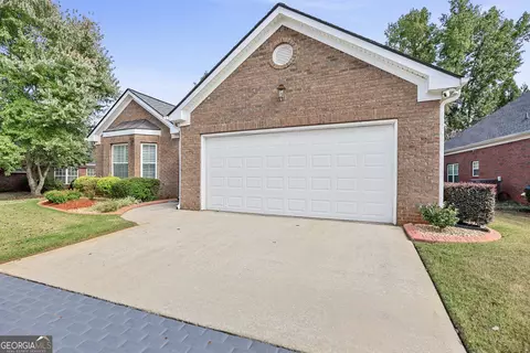 Other - 255 Prominent Loop, Mcdonough, GA 30253 photo 3 of 8