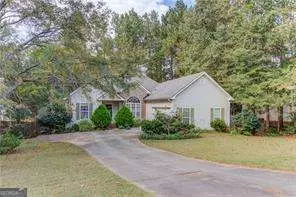 625 Springwood Trl, Monroe, GA 30655