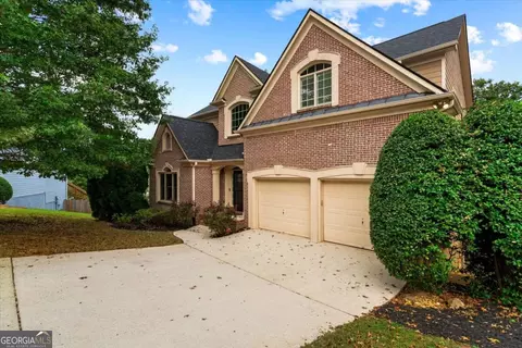 282 Vinings Retreat Vw SW, Mableton, GA 30126