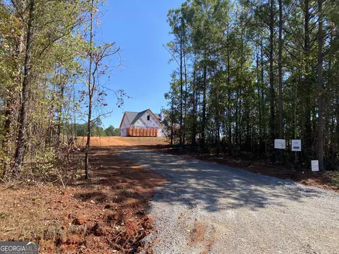 737 Pine Grove Church Rd, Culloden, GA 31016