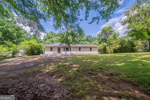 3132 North Ave, Scottdale, GA 30079