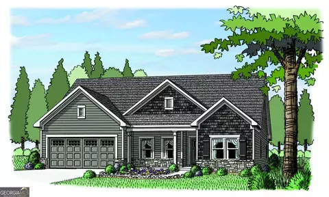 123 Harmony Farms Orch, Eatonton, GA 31024