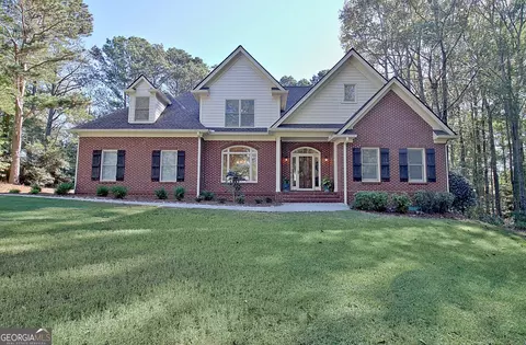 176 Shilling Way, Newnan, GA 30263