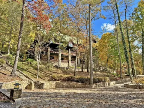 169 Dunns Rd, Dahlonega, GA 30533