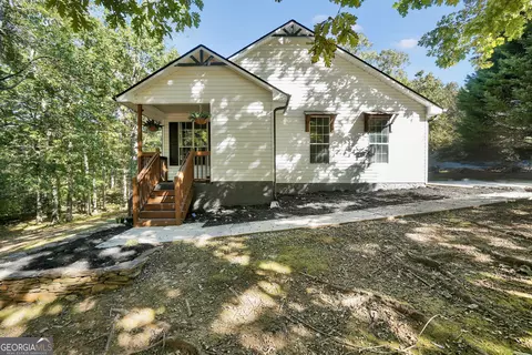 114 Aristocratic Way, Locust Grove, GA 30248
