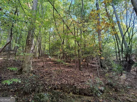 lot334 Cold Stream Ct #334, Ellijay, GA 30540