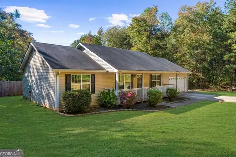 Other - 388 High Point Rd, Buchanan, GA 30113 photo 1 of 10