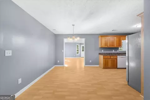 Other - 388 High Point Rd, Buchanan, GA 30113 photo 3 of 10